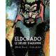 ELDORADO LE DELIRE D AGUIRRE