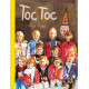 TOC TOC