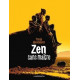 BD ANSPACH ZEN SANS MAITRE