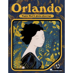 ORLANDO