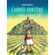 L'ANNEE FANTOME