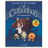 CHIHUAHUA TOME 01 UNE RENTREE PRESQUE NORMALE