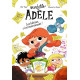 ROMAN MORTELLE ADELE TOME 02 ROMAN MORTELLE ADELE LES BETISES C EST MAINTENANT