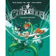 CHIHUAHUA TOME 02 UNE JOURNEE UN PEU HUMIDE