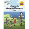 LES GRANDES GRANDES VACANCES INTEGRALE COLLECTOR