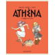 ATHENA TOME 03 ATHENA 3 LE DELEGUE VENU DU FROID