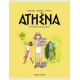 ATHENA TOME 02 A LA RECHERCHE DE SON POUVOIR