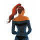 ZOE CARRINGTON T02 EDITION LIMITEE MOMIE