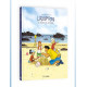 L ADOPTION T05 L ADOPTION CYCLE 3 EDITION LIMITEE 2025 LE SOURIRE DU PLOMBIER