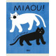 MIAOU