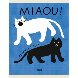 MIAOU