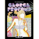GEORGE PROFOND