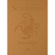 SCORPION ROMANTIQUE PORTFOLIO 3