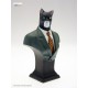 MINI-BUSTE BLACKSAD