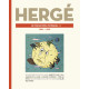 HERGE LE FEUILLETON INTEGRAL VOLUME 11 1950 A 1958