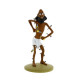 FIGURINE LE FAKIR 12CM