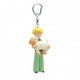 PORTE CLEF PETIT PRINCE MOUTON