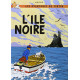 L ILE NOIRE