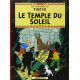 LE TEMPLE DU SOLEIL T14