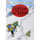 TINTIN AU TIBET T20