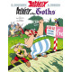 ASTERIX 3 ET LES GOTHS