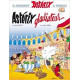 ASTERIX 4 GLADIATEUR