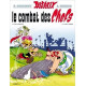 ASTERIX 7 LE COMBAT DES CHEFS