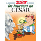 ASTERIX 18 LES LAURIERS DE CESAR