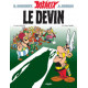 ASTERIX 19 LE DEVIN