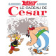 ASTERIX 21 LE CADEAU DE CESAR