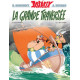 ASTERIX 22 LA GRANDE TRAVERSEE