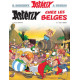 ASTERIX 24 CHEZ LES BELGES