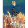 TREIZE XIII NOUVELLE EDITION T17 LOR DE MAXIMILIEN