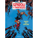 SPIROU ET FANTASIO T51 ALERTE AUX ZORKONS 51