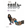 SEULS T7 LES TERRES BASSES