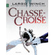 LARGO WINCH T19 LARGO WINCH T19 CHASSE-CROISE