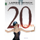 LARGO WINCH T20 20 SECONDES