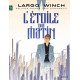 LARGO WINCH T21 LARGO WINCH - TOME 21 - LETOILE DU MATIN