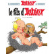 ASTERIX 27 LE FILS DASTERIX