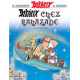 ASTERIX 28 CHEZ RAHAZADE