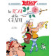 ASTERIX 29 LA ROSE ET LE GLAIVE