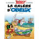 ASTERIX 30 LA GALERE DOBELIX