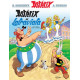 ASTERIX 31 ET LATRAVIATA