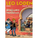 LEO LODEN T23 BROUILLADES AUX EMBROUILLES