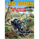 LEO LODEN T24 - LES CIGALES DU PHARAON