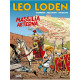 LEO LODEN T25 - MASSILIA AETERNA