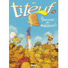 TITEUF - TOME 14