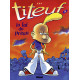 TITEUF - TOME 09