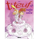 TITEUF - TOME 10