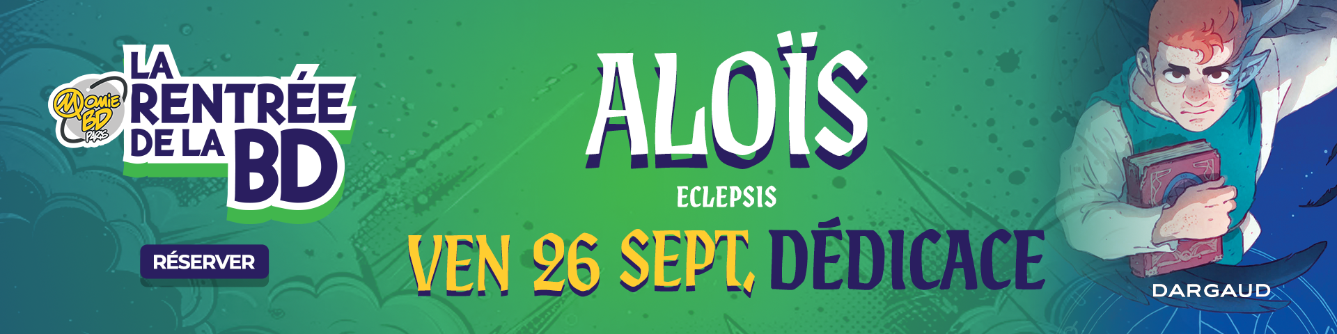 BAN_AlbumBD_RENTREE_DE_LA_BD_ALOIS_DEDICACE_Prod_Web